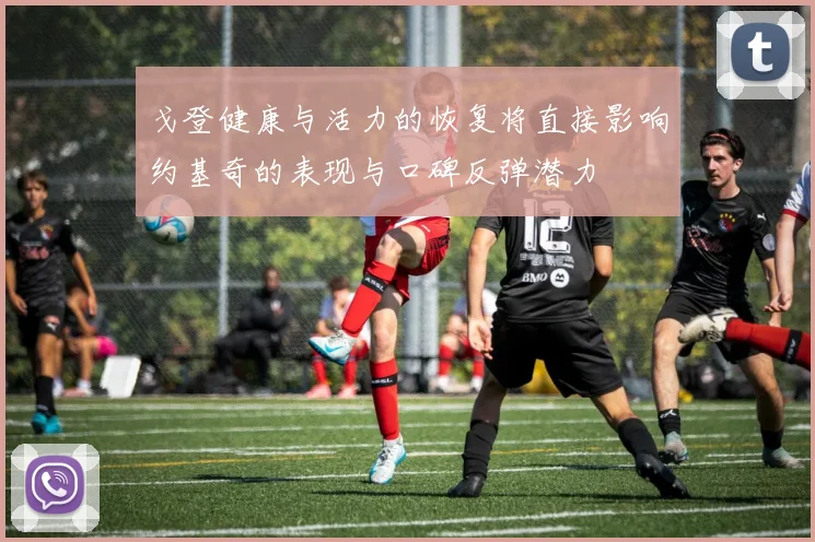 戈登健康与活力的恢复将直接影响约基奇的表现与口碑反弹潜力